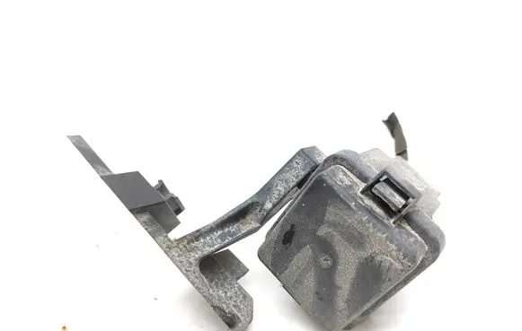 Audi Q5 SQ5 Other relay 8W0937124A