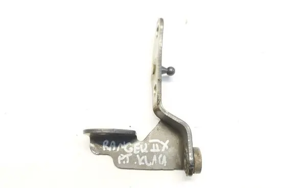 Ford Ranger IV Tailgate hinge 