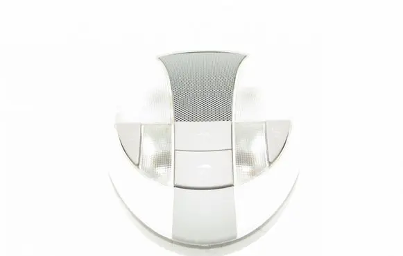 Mercedes-Benz E W211 Other interior light A2118202001
