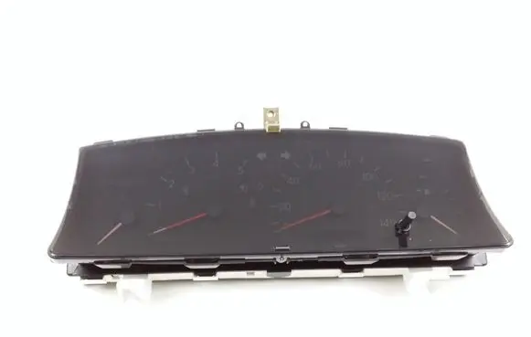 Toyota Corolla E120 E130 Speedometer (instrument cluster) 8380002C90