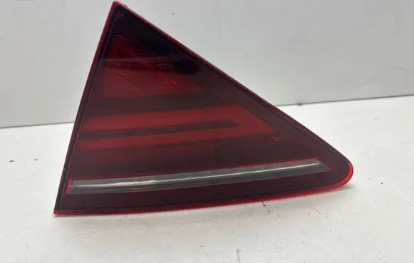 Audi A7 S7 4G Tailgate rear/tail lights 4G8945094K