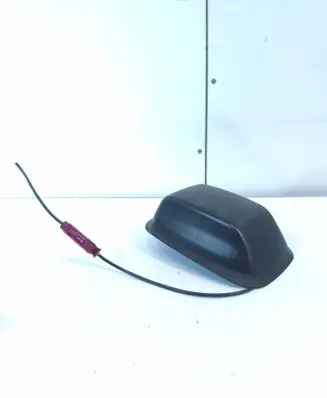 Volkswagen Transporter - Caravelle T6 Radio antenna 7LA035507 0000588 920603001