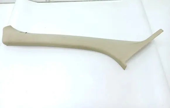 Volvo XC60 (A) pillar trim 30721138