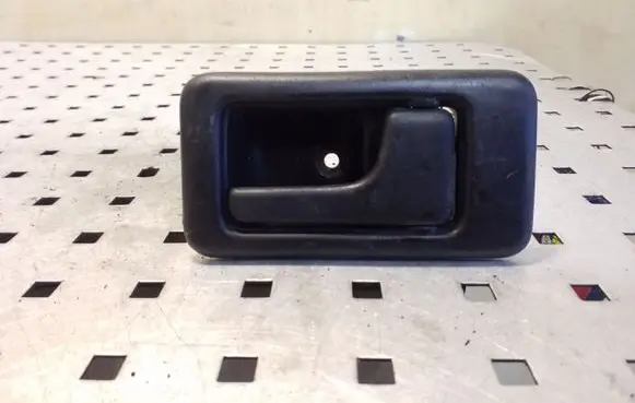 Opel Frontera B Front door interior handle