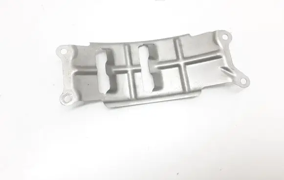 Mercedes-Benz C W205 other engine part A2740142800