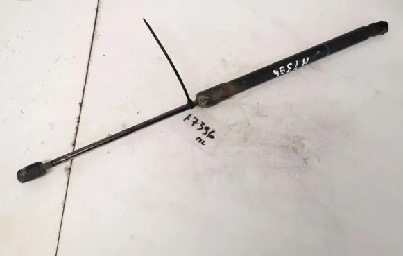 Audi A6 S6 C6 4F Tailgate/trunk strut/damper