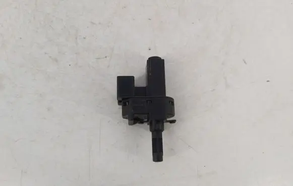 Clutch pedal sensor