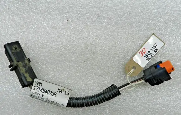 Renault Espace V (RFC) Other wiring loom 171454073R 171454073
