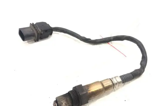 BMW 3 E90 E91 Lambda probe sensor 0281001079