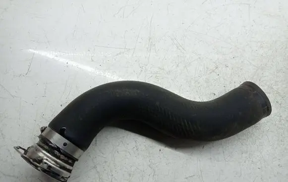 Toyota Corolla Verso AR10 Intercooler hose/pipe
