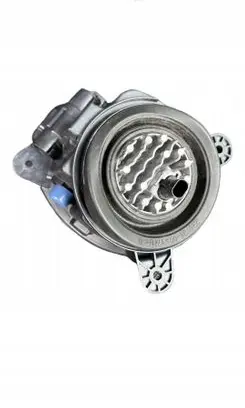 Seat Tarraco Front fog light 5FJ941701