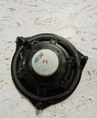 Mercedes-Benz C W205 Panel speaker A2228200602