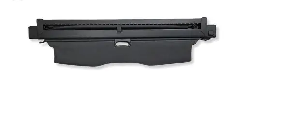 BMW 5 F10 F11 Parcel shelf load cover 9200685 51479200685