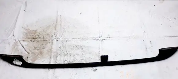 Hyundai Matrix Roof bar rail 8728817000 87288-17000
