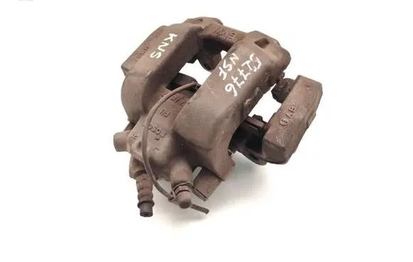 BMW 2 F22 F23 Front brake caliper W09209 174T