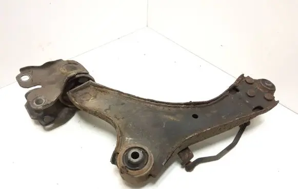Volvo S80 Front lower control arm/wishbone