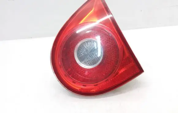 Volkswagen Golf V Tailgate rear/tail lights 1K6945094J