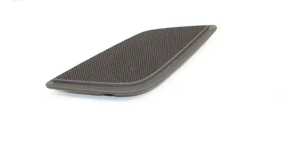 Audi TT TTS RS Mk3 8S Dash center speaker trim cover 8S0857228