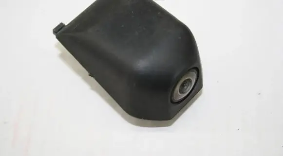 BMW X3 G01 Reversing camera 10213510