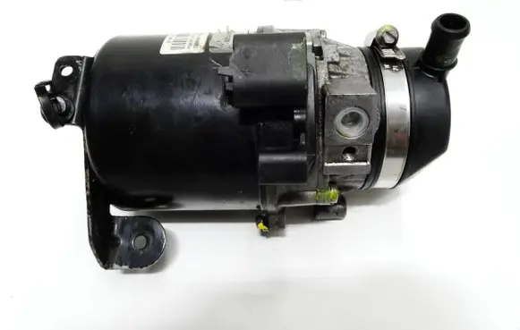 Mini One - Cooper Coupe R56 Power steering pump 7625062118 7625477136 6779945