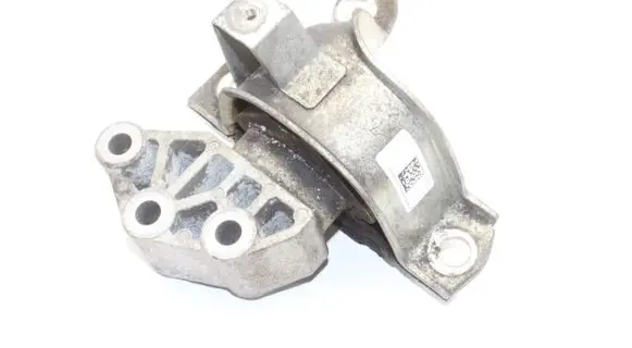 Fiat 500 Engine mount bracket 005189136000