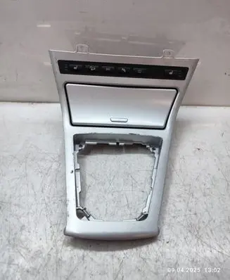 BMW X3 E83 Car ashtray 51163411707