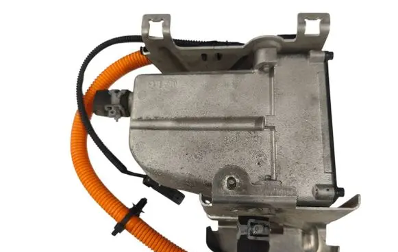 Tesla Model S Electric battery heater 103890100K 52100212 AEG74790101