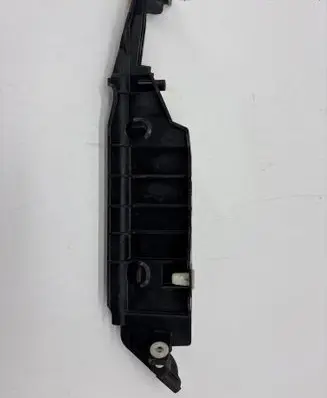 BMW i5 G60 Other engine bay part 61135A1D5F0 5A1D5F0 23199510