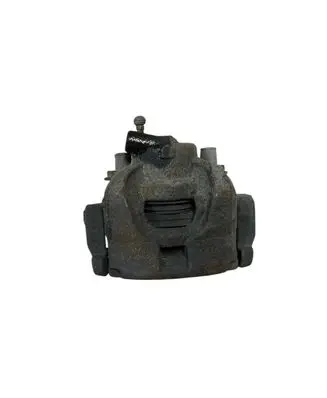 Ford S-MAX Front brake caliper