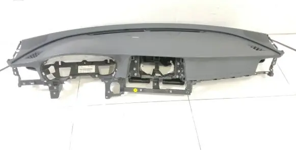 KIA Optima Dashboard 84710A8000WK