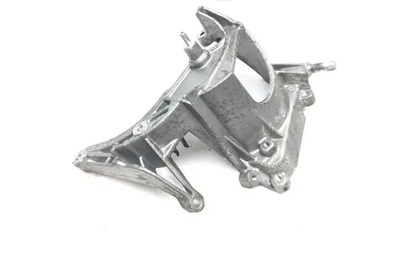 Citroen C4 Aircross Engine mounting bracket 9672309780 C4003441S