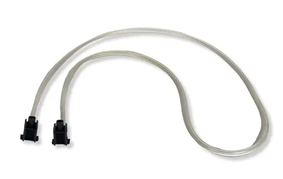 Audi Q7 4M Airbag deployment crash/impact sensor 4M0959121
