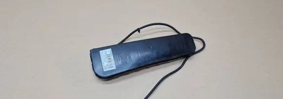 Ford Fiesta Seat airbag 8A61B611D10AB