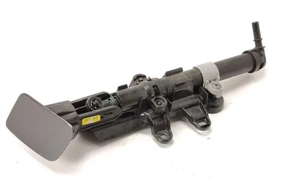 Jeep Grand Cherokee Windshield washer spray nozzle 68258432AA