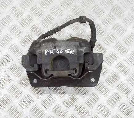 Opel Grandland X Front brake caliper 1623162080