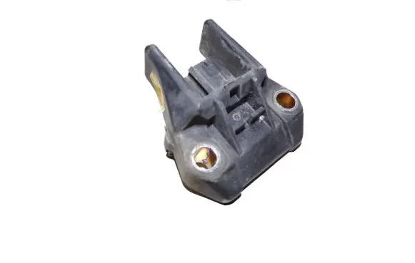 Subaru Legacy Airbag deployment crash/impact sensor 98232AG000