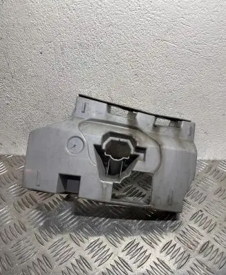 Skoda Octavia Mk3 (5E) Headlight washer nozzle holder 5E0807056B