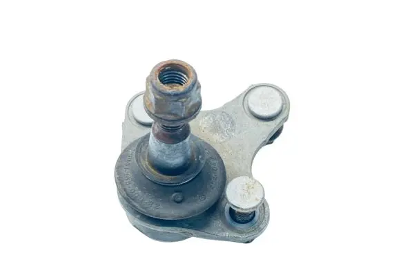 Volkswagen Golf VII Front ball joint 5Q0407366A