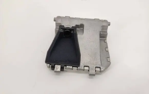 Mercedes-Benz ML W166 Windshield/windscreen camera A0009050538 A0009052100 A0009025904