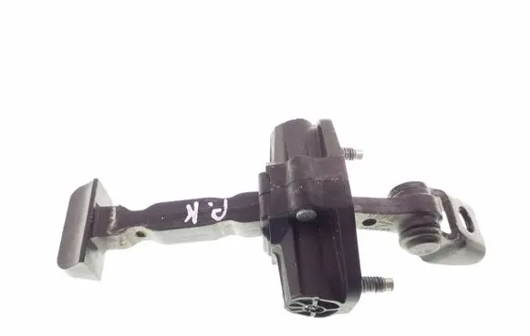Mini Cooper Countryman R60 Front door check strap stopper 9800582