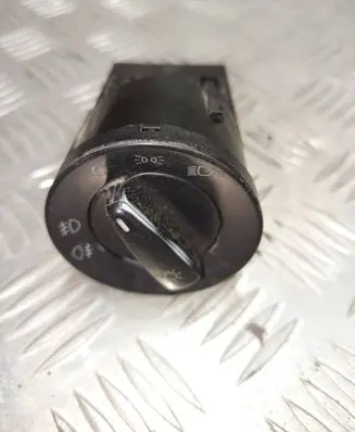 Ford Galaxy Light switch 3B0941531C 04052003