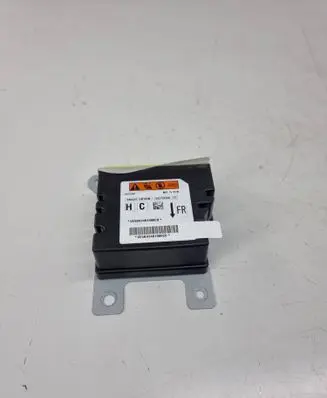 Nissan Ariya Airbag control unit/module 988205BV0B