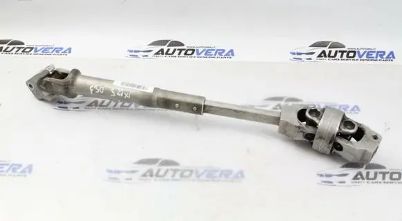 BMW 3 F30 F35 F31 Steering column universal joint 6791299