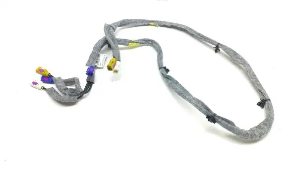 Renault Kadjar Other wiring loom 41186318C 119035