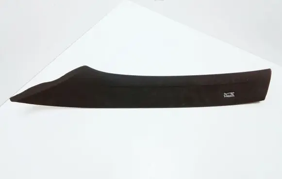 BMW 7 E65 E66 (A) pillar trim 8223665