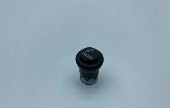 Audi A3 S3 A3 Sportback 8P Cigarette lighter 