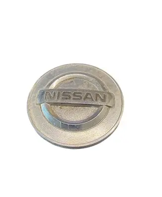 Nissan Juke I F15 Original wheel cap 40343AU51A