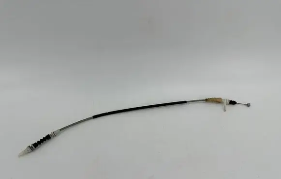 BMW 5 F10 F11 Front door cable line 7175648 51217175648