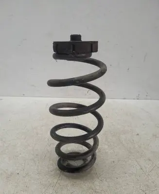 Audi A4 S4 B6 8E 8H Rear coil spring