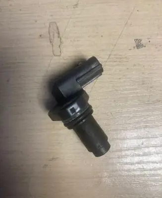 Volvo XC60 Camshaft position sensor 6G9N12K073BB 31272689